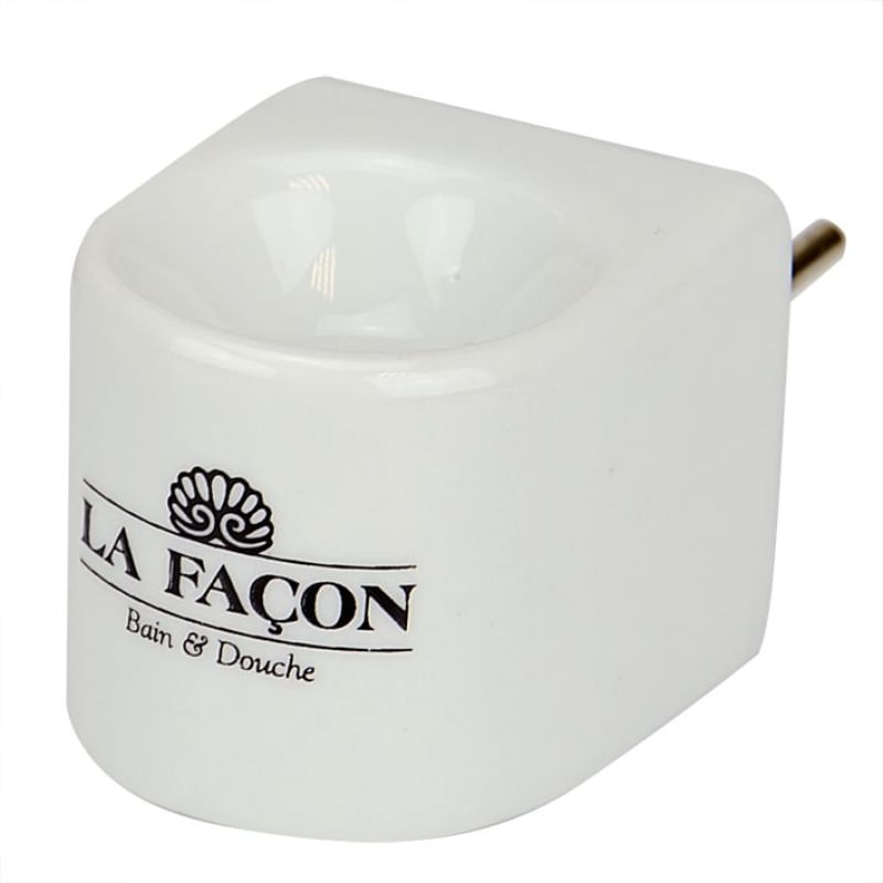 Difusor de Essências Elétrico