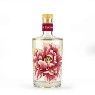 Difusor de Aromas Le Jardin Sucré - 700ml