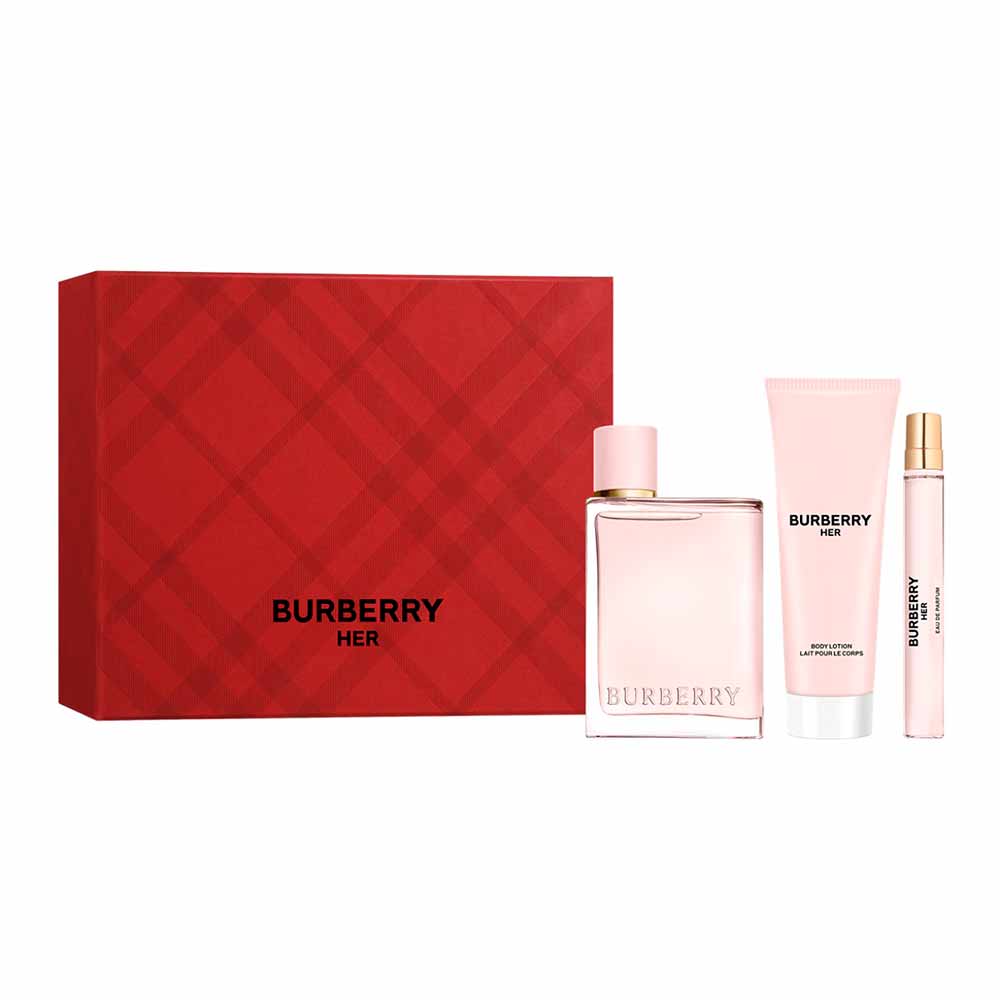 BYF_Festive_24_GS_HER_EDP_100m