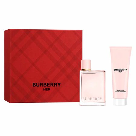 Burberry-Her-Kit-Perfume-Feminino-EDP-+-Body-Lotion-Kit--1