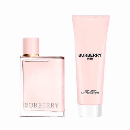 Burberry-Her-Kit-Perfume-Feminino-EDP-+-Body-Lotion-Kit--2