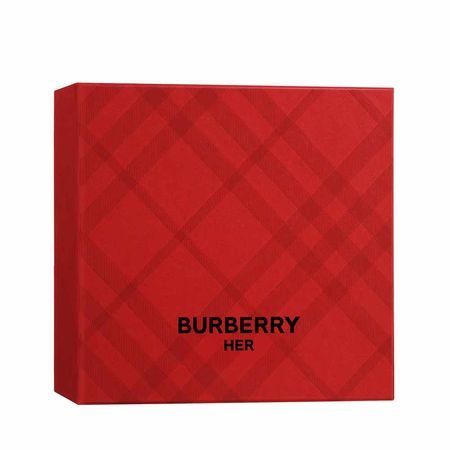 Burberry-Her-Kit-Perfume-Feminino-EDP-+-Body-Lotion-Kit--3