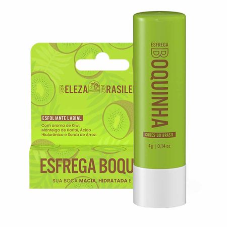 Esfoliante-Labial-Beleza-Brasileira-Esfrega-Boquinha-Kiwi--1