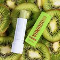 Esfoliante Labial Beleza Brasileira Esfrega Boquinha Kiwi