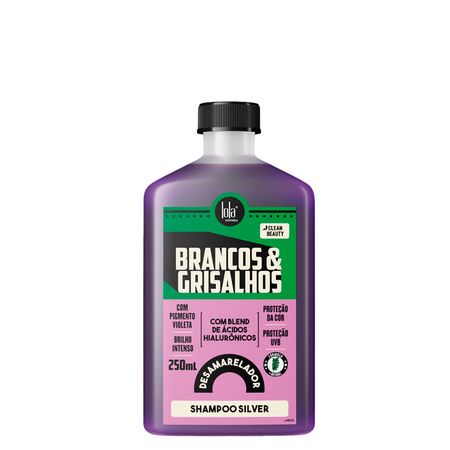 Shampoo-Silver-Lola-Cosmetics-Brancos-E-Grisalhos-250-ml--1