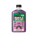 Shampoo Silver Lola Cosmetics Brancos E Grisalhos 250 ml