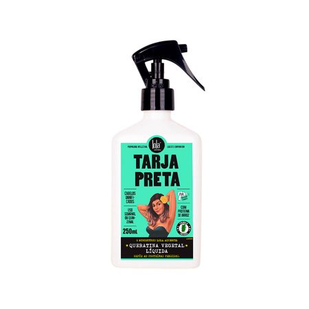 Spray-de-Queratina-Lola-From-Rio-Tarja-Preta-250-ml--2