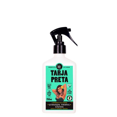 Spray-de-Queratina-Lola-From-Rio-Tarja-Preta-250-ml--1