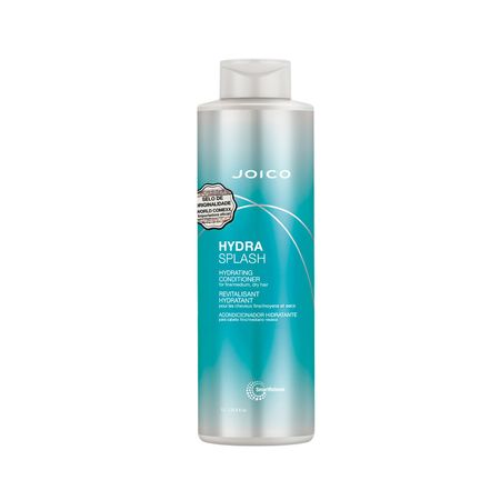 Condicionador-Joico-Hydra-Splash-1000-ml--2