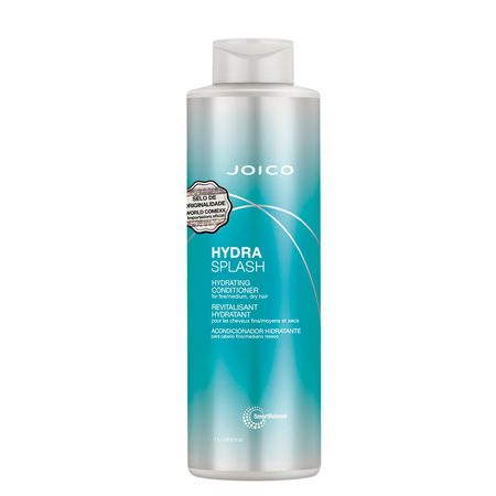 Condicionador-Joico-Hydra-Splash-1000-ml--1