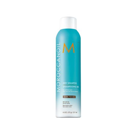 Shampoo-a-Seco-Cabelos-Escuros-Moroccanoil-Essentials-250-ml--2