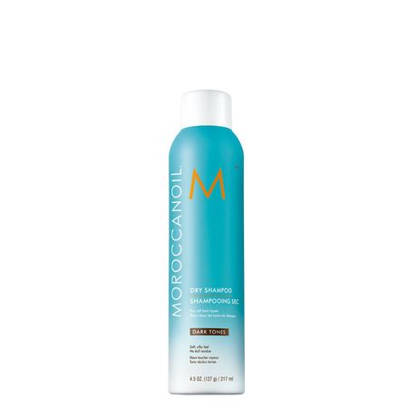 Shampoo-a-Seco-Cabelos-Escuros-Moroccanoil-Essentials-250-ml--1