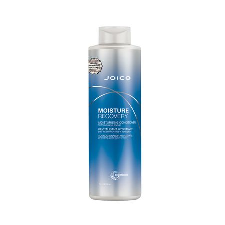 Condicionador-Joico-Moisture-Recovery-For-Dry-Hair-1000-ml--2