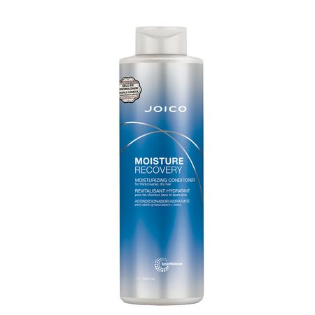 Condicionador-Joico-Moisture-Recovery-For-Dry-Hair-1000-ml--1