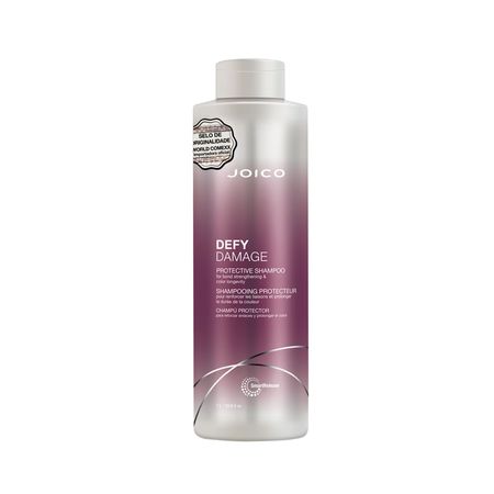 Kit-Joico-Professional-Defy-Damage-Protective---Shampoo-1000-ml-+-Condicionador-1000-ml--3