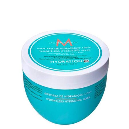 Máscara-de-Hidratação-Moroccanoil-Hydration-500-ml--1