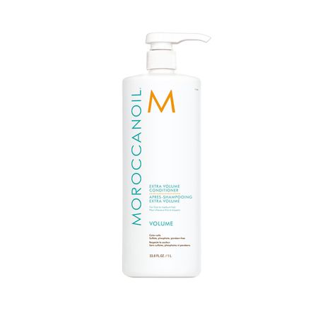 Condicionador-Moroccanoil-Volume-1000-ml-1000-ml--2