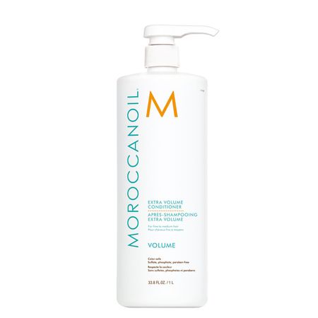 Condicionador-Moroccanoil-Volume-1000-ml-1000-ml--1