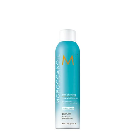 Shampoo-a-Seco-Cabelos-Claros-Moroccanoil-Essentials-250-ml--1