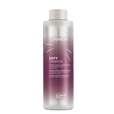 Condicionador-Joico-Defy-Damage-Protective-1000-ml--1