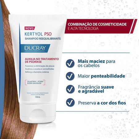 Shampoo-Ducray-Kertyol-100-ml--7