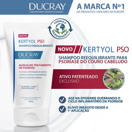 Shampoo-Ducray-Kertyol-100-ml--4