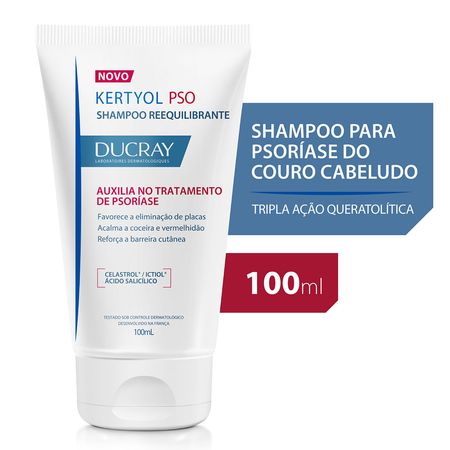 Shampoo-Ducray-Kertyol-100-ml--3