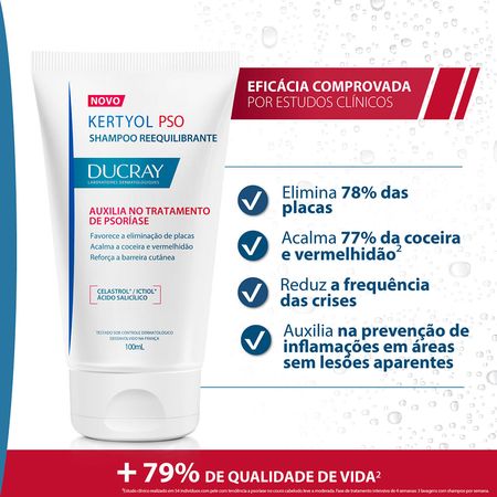 Shampoo-Ducray-Kertyol-100-ml--5