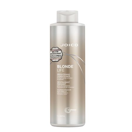 Condicionador-Joico-Blonde-Life-Brightening-1000-ml--1