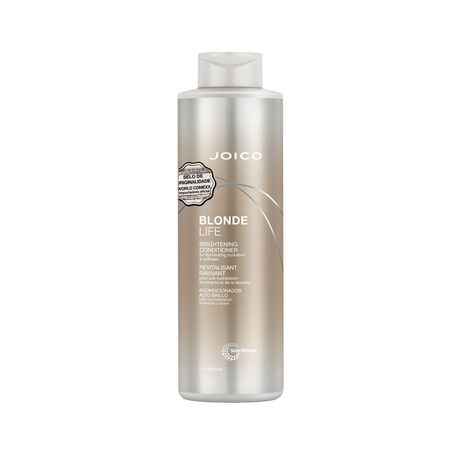 Condicionador-Joico-Blonde-Life-Brightening-1000-ml--2