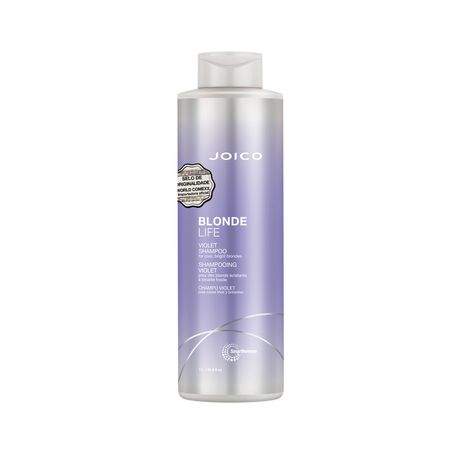 Shampoo-Joico-Blonde-Life-Violet-1000-ml--2