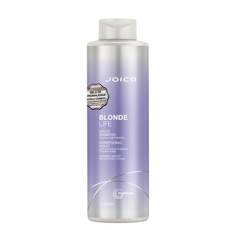 Shampoo-Joico-Blonde-Life-Violet-1000-ml--1