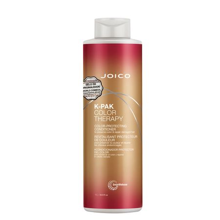 Condicionador-Joico-K-Pak-Color-Therapy-Preserve-Color-&-Repair-Damaged-1000-ml--1