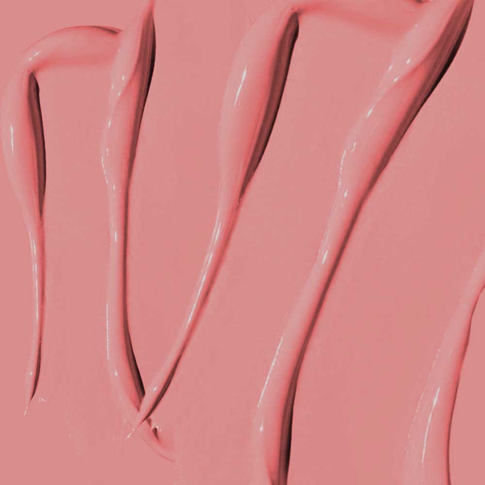 Gloss Labial Lipglass M·A·C
