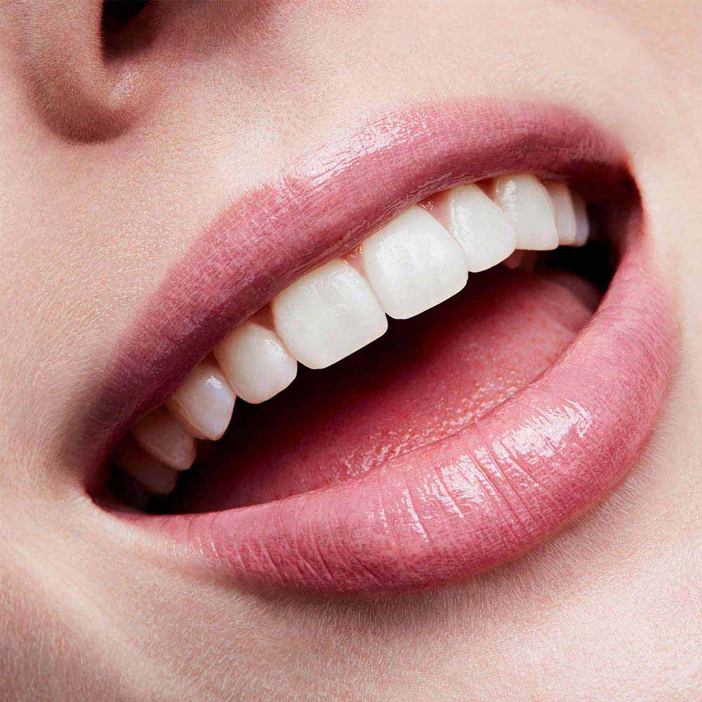 Gloss Labial Lipglass M·A·C