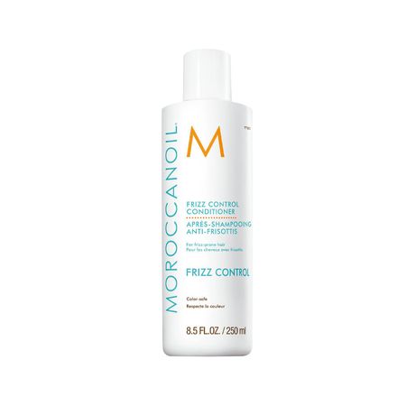 Condicionador-Antifrizz-Moroccanoil-Smooth-250-ml--2