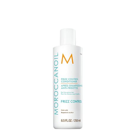 Condicionador-Antifrizz-Moroccanoil-Smooth-250-ml--1