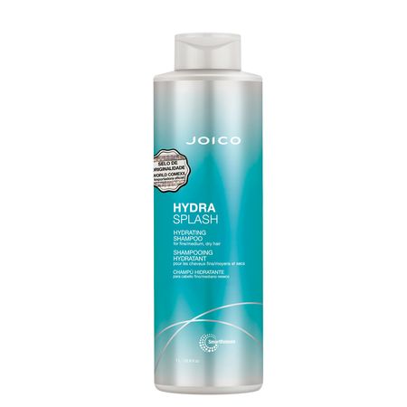 Shampoo-Joico-Hydra-Splash-1000-ml--1