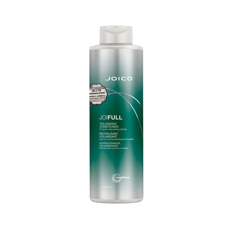 Condicionador-Joico-Professional-Joifull-Volumizing-1000-ml--2