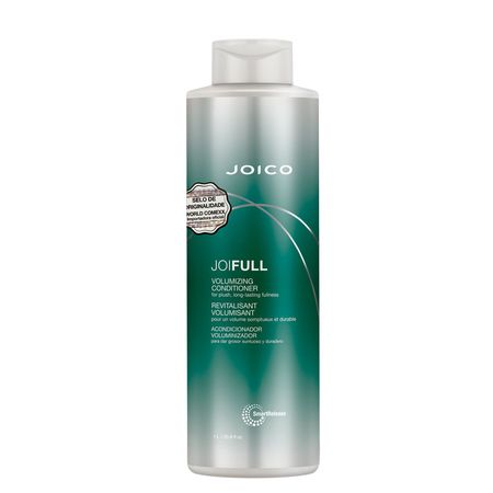 Condicionador-Joico-Professional-Joifull-Volumizing-1000-ml--1