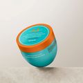 Máscara Capilar Reparadora Moroccanoil Repair 500 ml