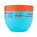 Máscara Capilar Reparadora Moroccanoil Repair 500 ml