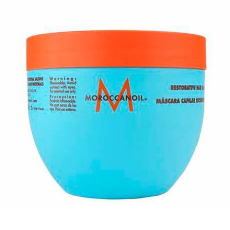 Máscara-Capilar-Reparadora-Moroccanoil-Repair-500-ml--2
