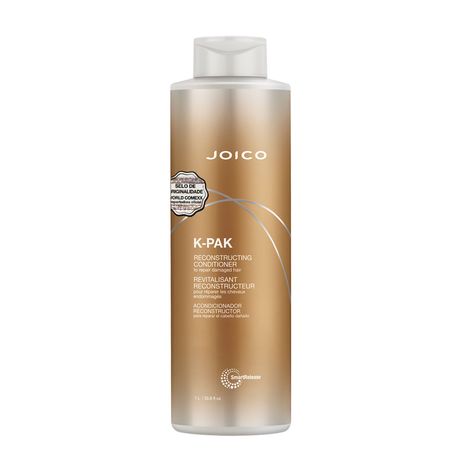 Condicionador-Joico-K-Pak-Repair-Damage-Reconstructing-1000-ml--1