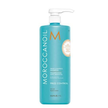 Shampoo-Antifrizz-Moroccanoil-Smooth-1000-ml--1