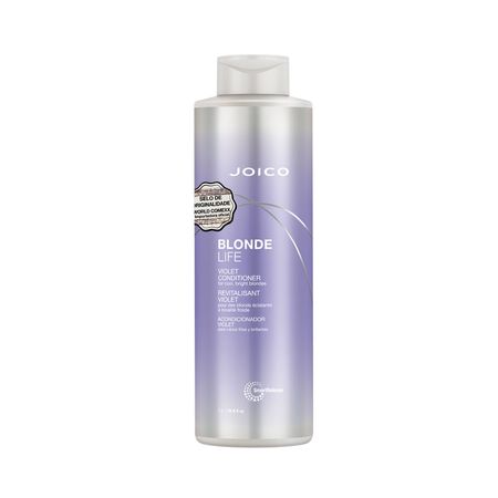 Kit-Joico-Professional-Blonde-Life-Violet---Shampoo-1000-ml-+--Cndicionador-1000-ml--4