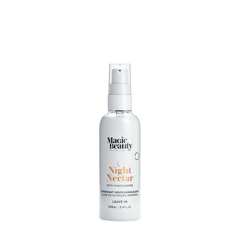 Leave-in-Magic-Beauty-Nutri-Expert-Night-Nectar-100-ml--1