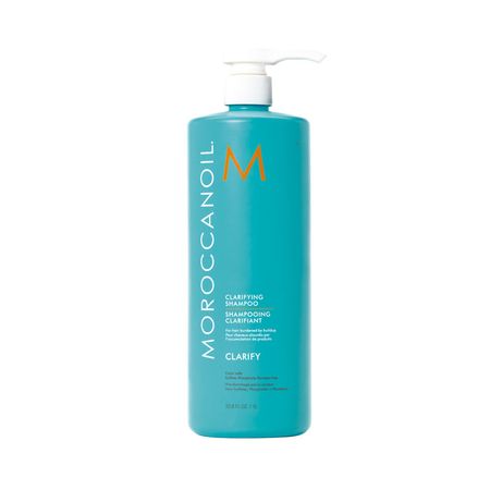 Shampoo-Purificante-Moroccanoil-Essentials-Clarify-1000-ml--2