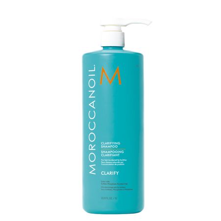 Shampoo-Purificante-Moroccanoil-Essentials-Clarify-1000-ml--1