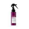 Kit L'Oreál Professionnel Serie Expert Curl Expression Home Care com Leave-in 190 ml + 3 Produtos
